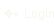  L O G I N 